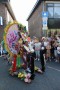 Thumbs/tn_Zomercarnaval Noordwijkerhout 2016 176.jpg
